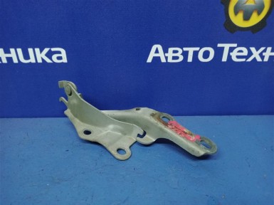 Петля капота передняя правая Toyota Premio ZZT240 1ZZ-FE 2004