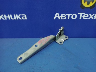 Петля капота передняя левая Toyota Rush J210E  3SZ-VE 2006 