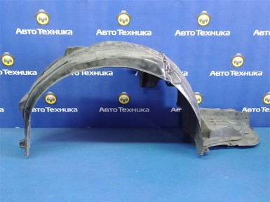 Подкрылок передний правый Subaru Legacy BP5  EJ20X 2007 
