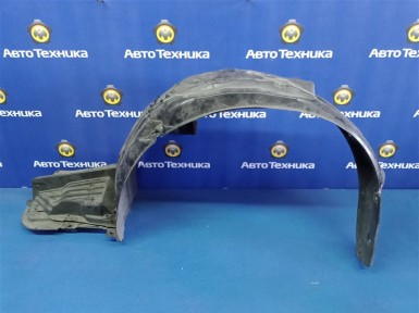 Подкрылок передний левый Subaru Legacy BP5  EJ20X 2007 