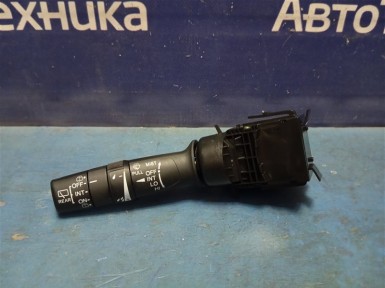 Подрулевой переключатель левый Honda Freed  GB5 L15B 2017 