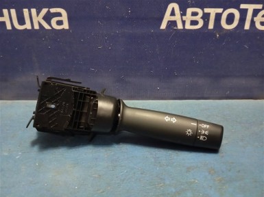 Подрулевой переключатель правый Honda Freed  GB5 L15B 2017 