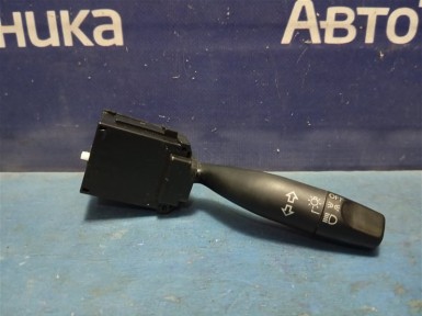 Подрулевой переключатель правый Honda Step  Wagon RF3 K20A 2003 