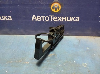 Подстаканник Subaru Legacy BH5 EJ206 2001 