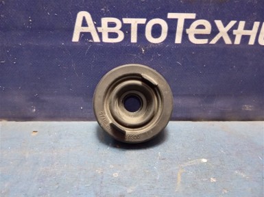 Пыльник фары передний Toyota Corsa EL53 5E-FE  1999 