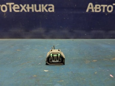 Разъем катушки зажигания Nissan/mitsubish  Dayz Roox/ek Space B21A 3B20 2015 