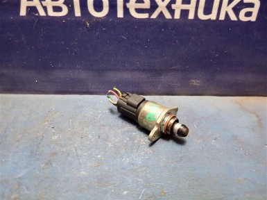Регулятор холостого хода Subaru Impreza GG2  EJ152 2000 