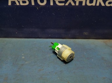 Реле Subaru Impreza GG3 EJ152 2000 