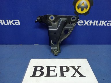 Ролик сдвижной двери задний верхний правый Honda Freed GB5 L15B 2017