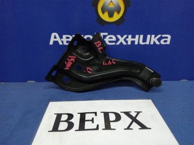 Ролик сдвижной двери задний верхний левый Honda N-box JF3 S07B 2019