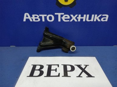 Ролик сдвижной двери задний верхний левый Honda Step Wagon RF3 K20A 2003