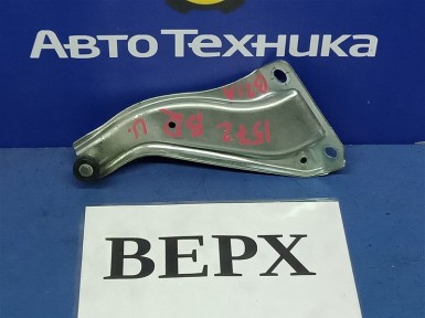 Ролик сдвижной двери задний верхний правый  Nissan Dayz Roox B21A 3B20 2015 