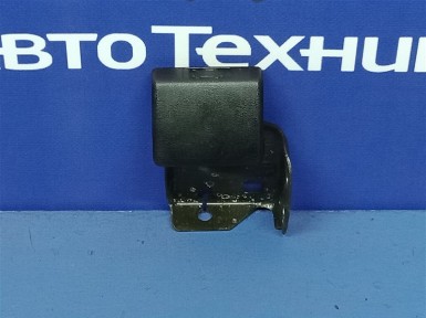 Ручка открывания капота Nissan Sunny FB15 QG15DE 2004