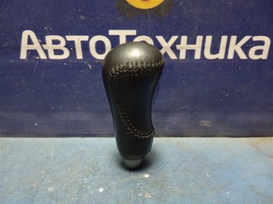 Ручка переключения автомата Subaru Legacy  BH5 EJ206 2001 