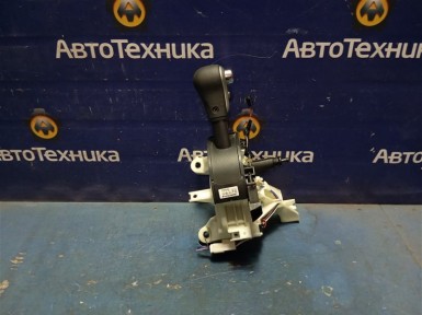 Селектор КПП Nissan/mitsubish Dayz Roox/ek  Space B21A/B11A 3B20 2015 