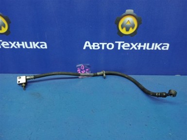 Шланг тормозной передний правый Honda Fit  GD1 L13A 2004 