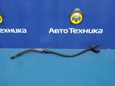 Шланг тормозной передний левый Honda N-box JF3 S07B 2019
