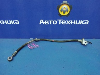 Шланг тормозной передний правый Honda N-wgn JH1 S07A 2013