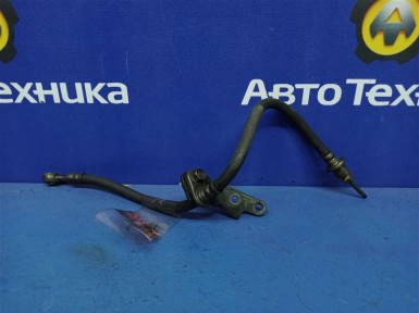 Шланг тормозной передний левый Honda Torneo  CF4 F20B 2000 