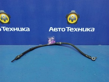 Шланг тормозной задний левый Mazda Cx-7 ER3P  L3-VDT 2006 