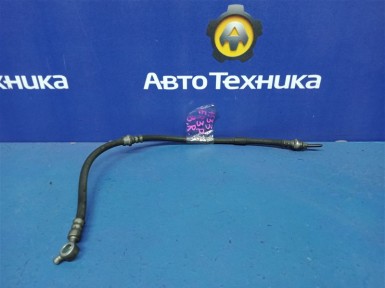 Шланг тормозной задний правый Mazda Cx-7  ER3P L3-VDT 2006 