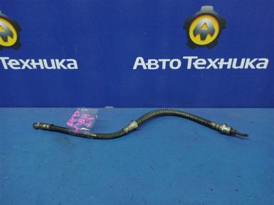 Шланг тормозной передний левый Mitsubishi Ek Wagon H81W 3G83 2002
