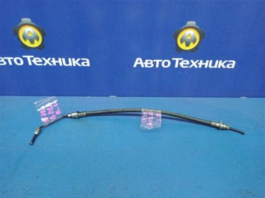 Шланг тормозной задний левый Nissan Dayz  Roox B21A 3B20 2015 