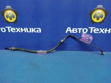 Шланг тормозной задний левый Nissan Note  E12 HR12DDR 2012 
