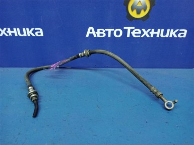 Шланг тормозной передний правый Nissan Note  E12 HR12DDR 2012 