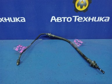 Шланг тормозной задний правый Nissan Note  E12 HR12DDR 2012 