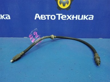 Шланг тормозной задний правый Subaru Impreza  GG3 EJ152 2000 