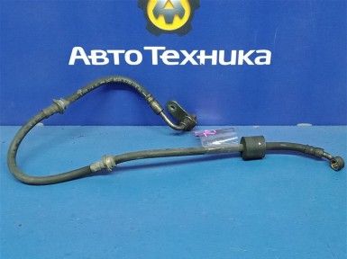 Шланг тормозной передний левый Suzuki Grand  Escudo TX92W H27A 2003 