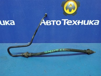 Шланг тормозной задний левый Toyota Corsa  EL53 5E-FE 1999 