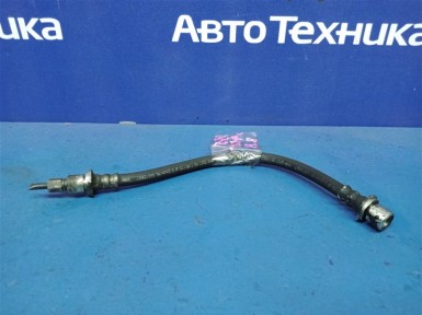 Шланг тормозной задний правый Toyota Lite Ace S412M 3SZ-VE 2015
