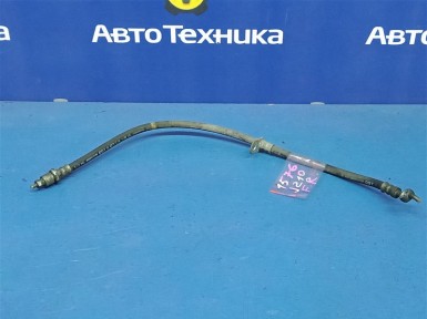 Шланг тормозной передний правый Toyota Rush  J210E 3SZ-VE 2006 