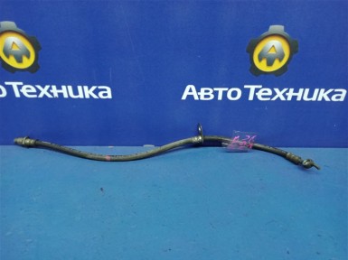 Шланг тормозной передний левый Toyota Rush  J210E 3SZ-VE 2006 