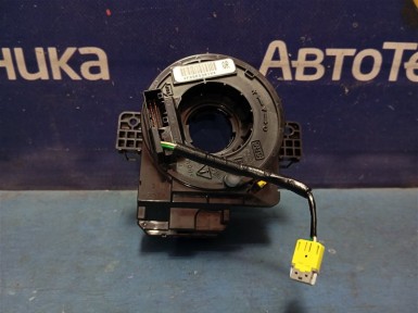 Шлейф-лента Honda Freed GB5 L15B 2017 