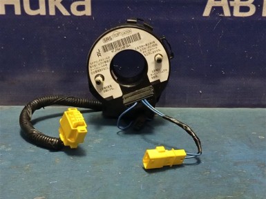 Шлейф-лента Honda Step Wagon RF3 K20A 2003 