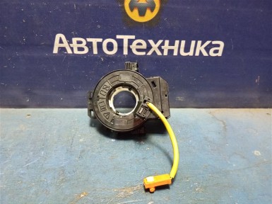 Шлейф-лента Nissan/mitsubish Dayz Roox/ek  Space B21A/B11A 3B20 2015 