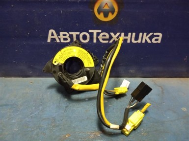 Шлейф-лента Subaru Impreza GG3 EJ152 2000 