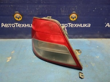 Стоп-сигнал задний левый Subaru Impreza GG3  EJ152 2000 