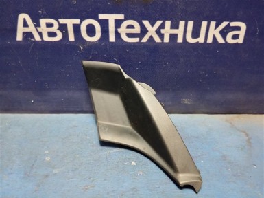 Уголок жабо правый Nissan/mitsubish Dayz  Roox/ek Space B21A 3B20 2015 