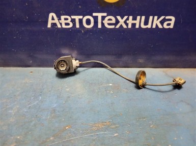 Воспламенитель Mazda Cx-5 KEEFW PE-VPS 2014 