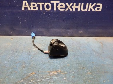 Антенна Nissan Note E12 HR12DDR 2012 