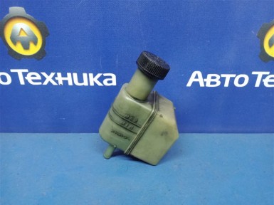 Бачок гидроусилителя Mazda Cx-7 ER3P L3-VDT 2006