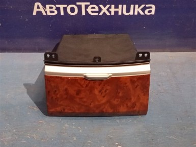 Бардачок Toyota Premio ZZT240 1ZZ-FE 2004 