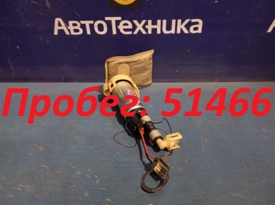 Бензонасос Honda Accord CL7 K20A 2004 