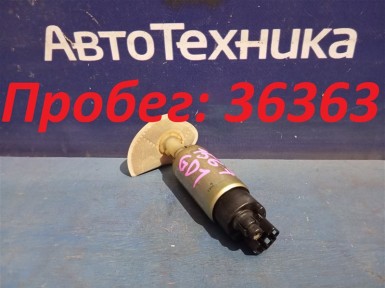 Бензонасос Honda Fit GD1 L13A 2004 