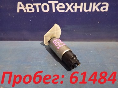 Бензонасос Honda Fit GD1 L13A 2007