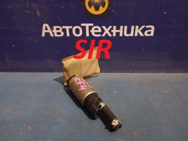 Бензонасос Honda Torneo CF4 F20B 2000 